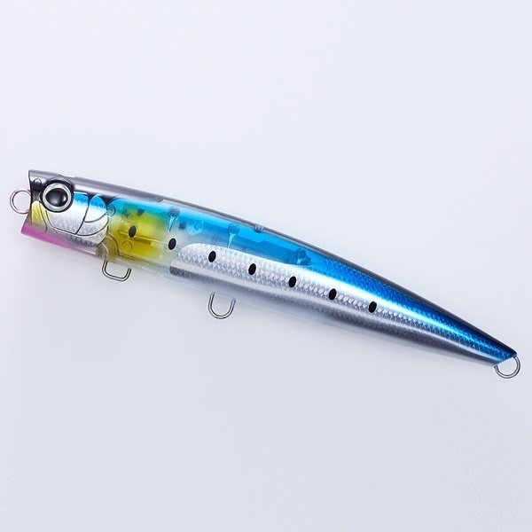 OCEA バブルディップ 220F フラッシュブースト